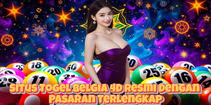 Bandar Togel California Pools Terpercaya Tahun 2026