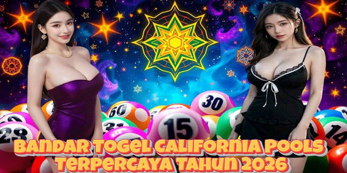 Strategi Cerdas Bermain Togel Netherlands Agar Profit Stabil